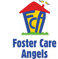 Foster Care Angels